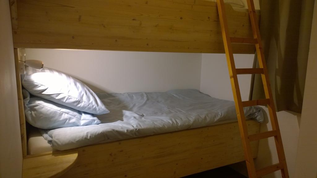 יורה B&B Klaar חדר תמונה